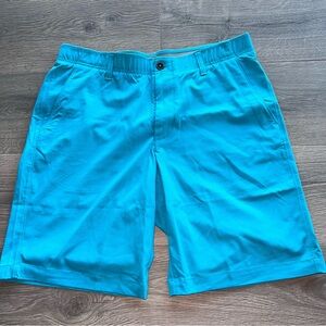 Under Armour Shorts - Mens